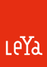 (c) Leya.com